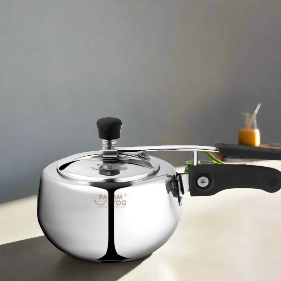 Induction handi price hotsell