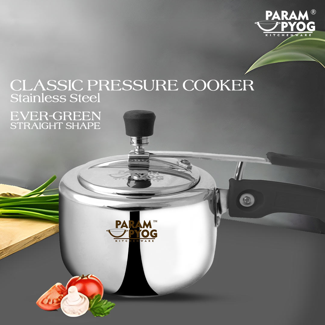 stainless-steel-heavy-cooker-best-prestige-vinod-borosil