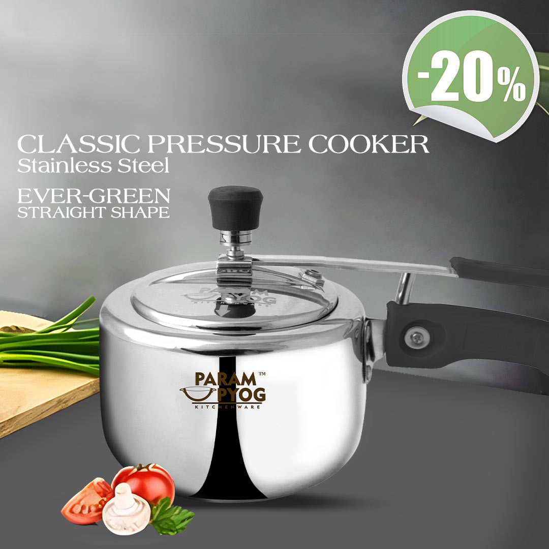 Pressure cooker shop online near me