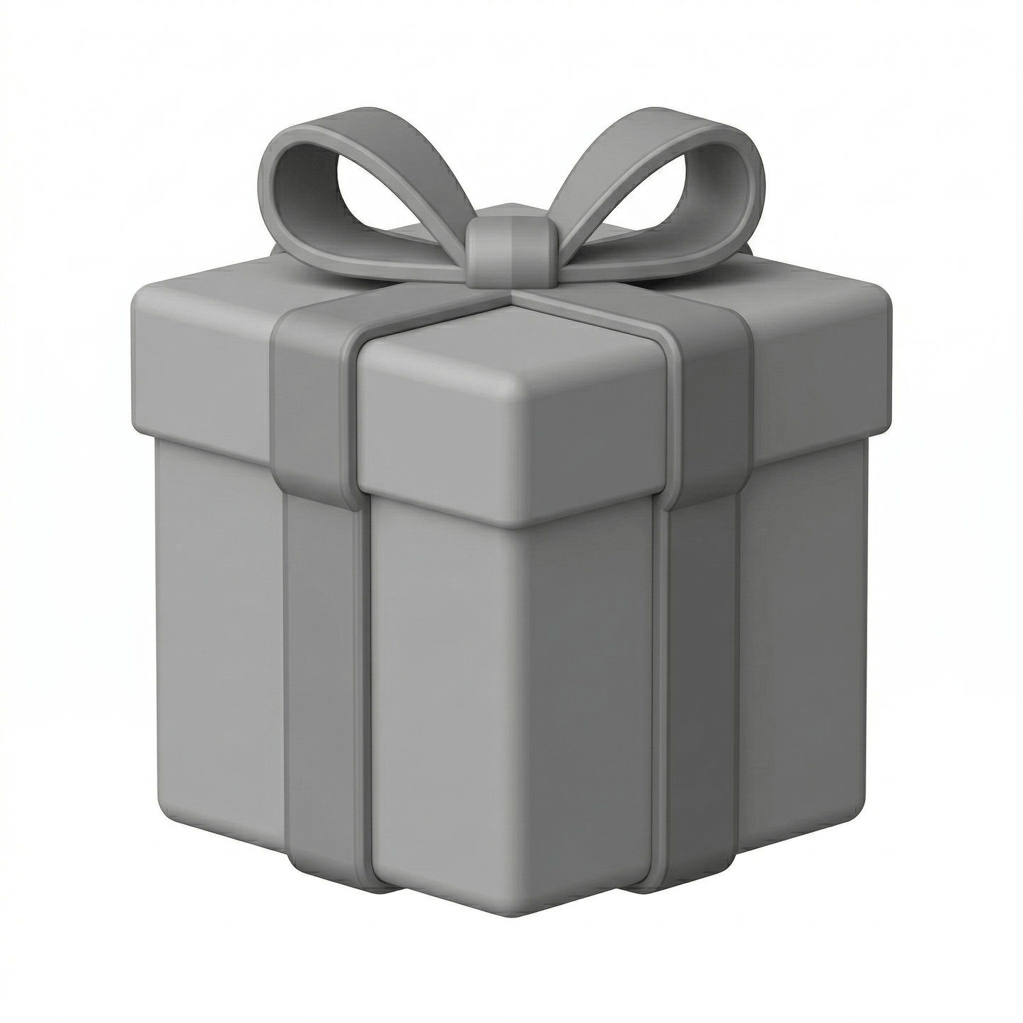 Gift Packaging