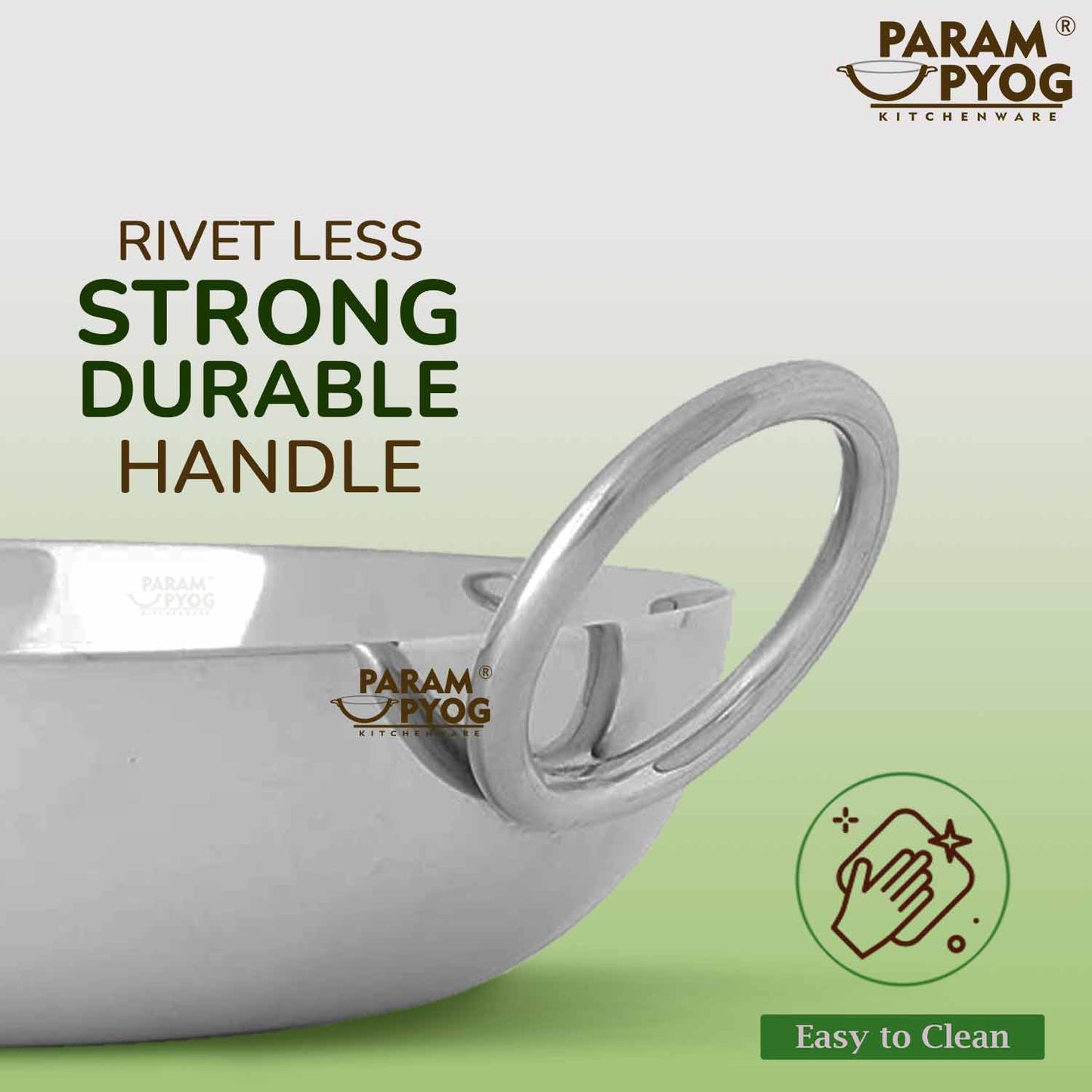 best-indian-kadai-kadhai-flat-bottom-flat-heavy-thick