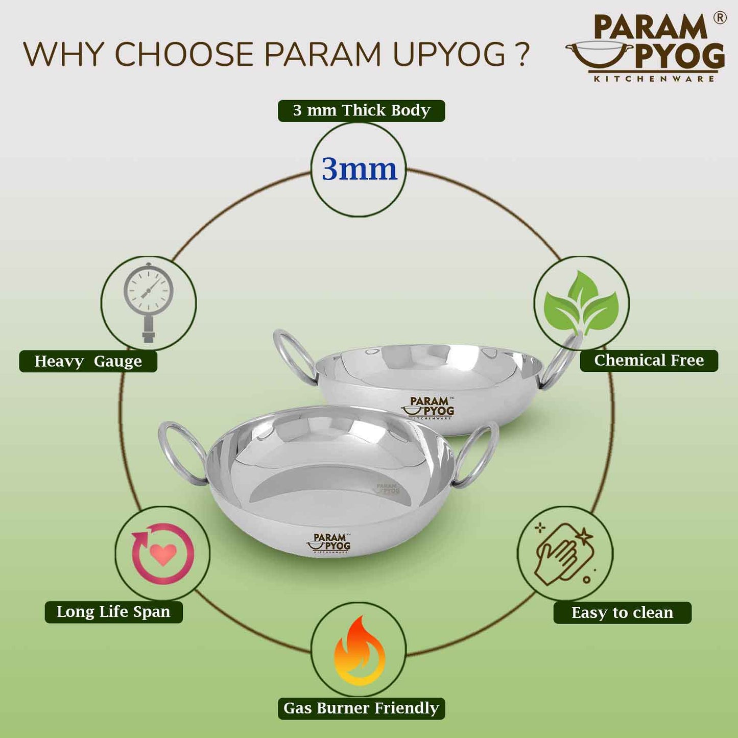 stainless-steel-heavy-kadhai-kadai-param-upyog