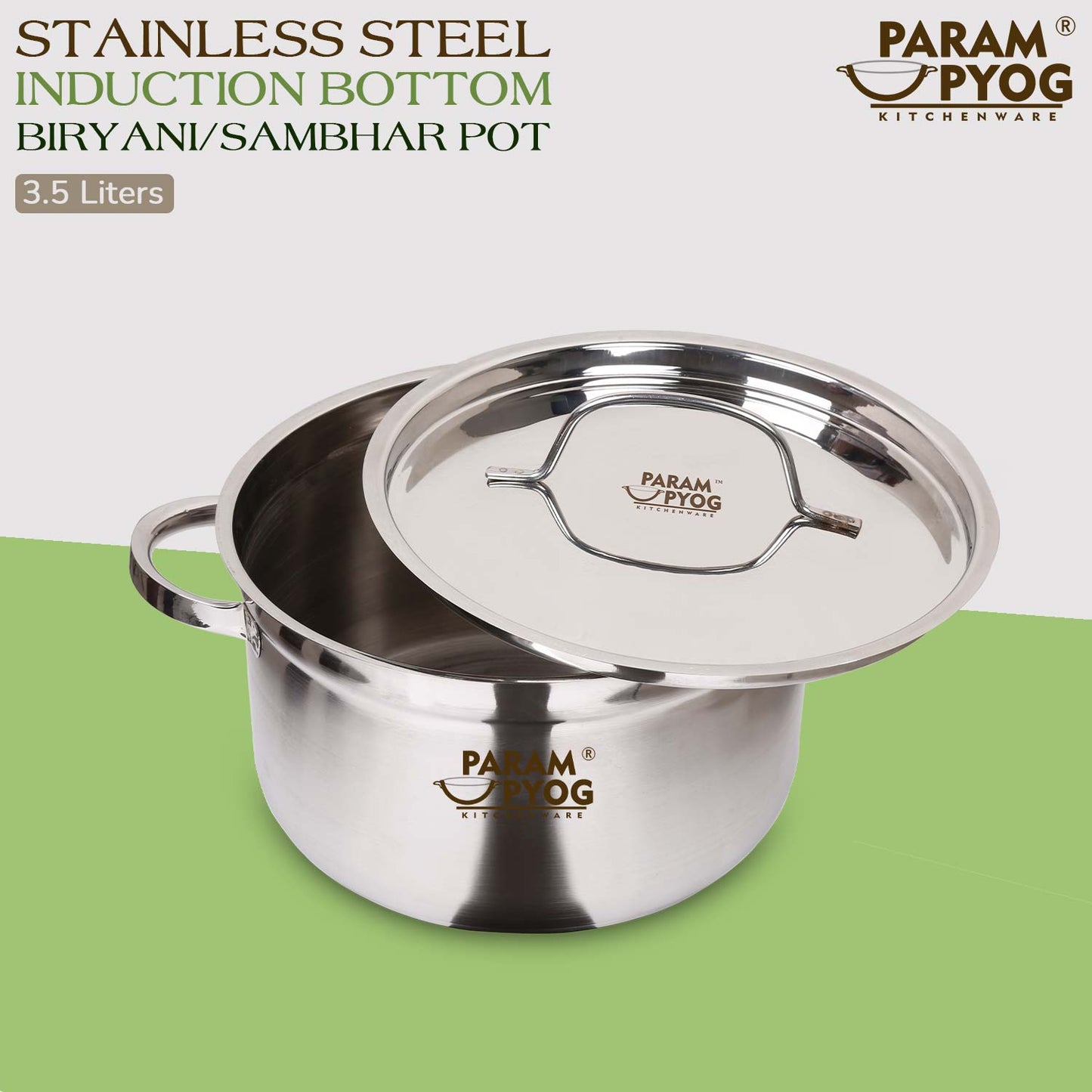 best-saucepot-sambar-pot-biryani-pot-stainless-steel-prestige-vinod-hawkins-param-upyog