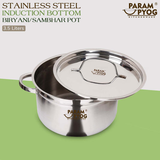 best-saucepot-sambar-pot-biryani-pot-stainless-steel-prestige-vinod-hawkins-param-upyog