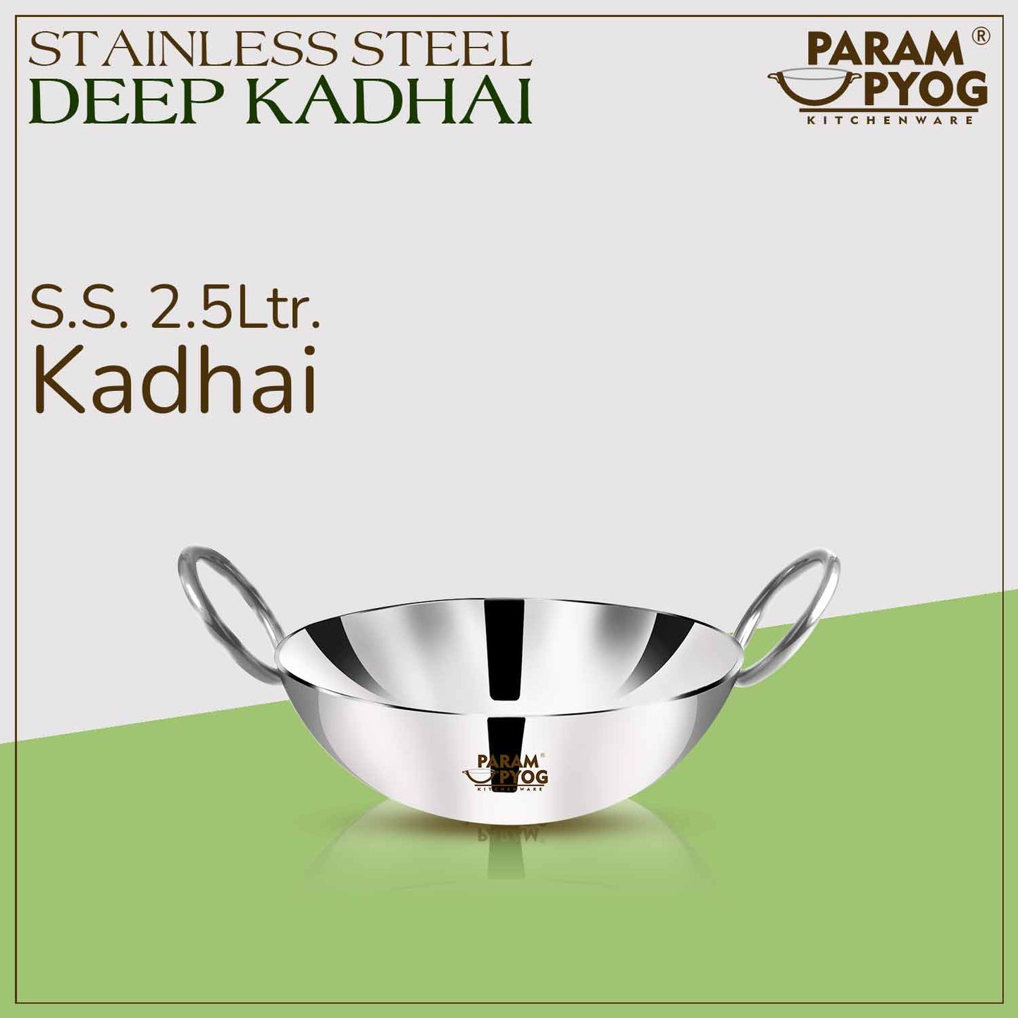 2.5l-steel-kadhai