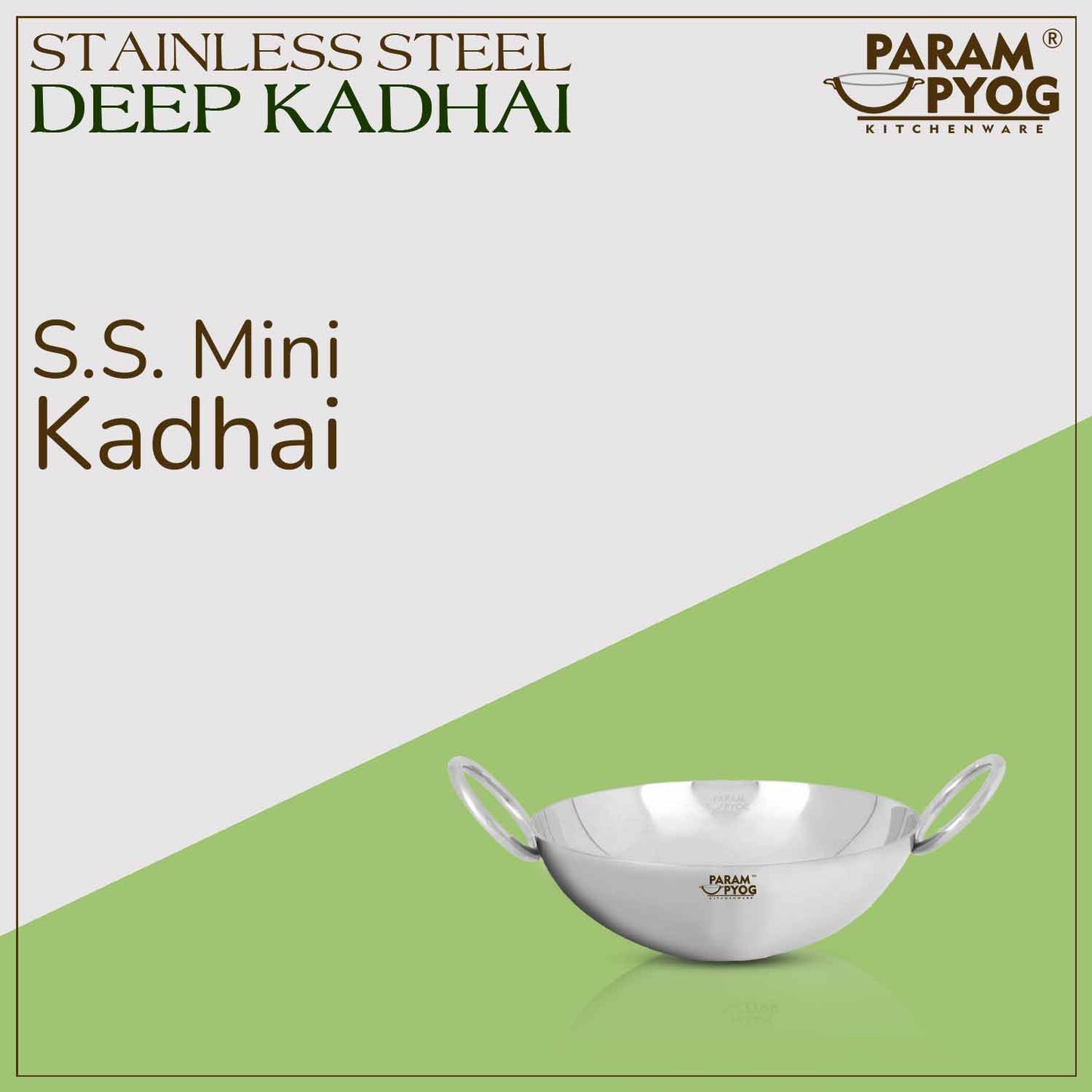 Stainless-steel-deep-kadhai-kadai-small