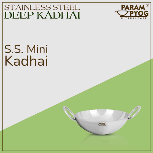 Stainless-steel-deep-kadhai-kadai-small