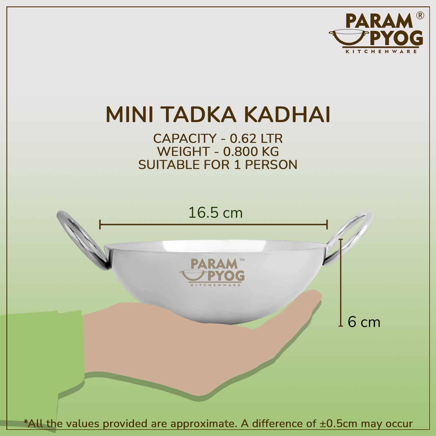 small-ss-kadai-kadhai