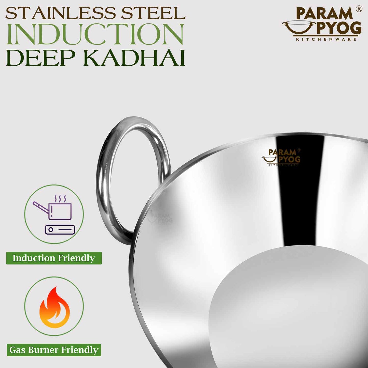 steel-heavy-induction-kadhai-kadai-param-upyog