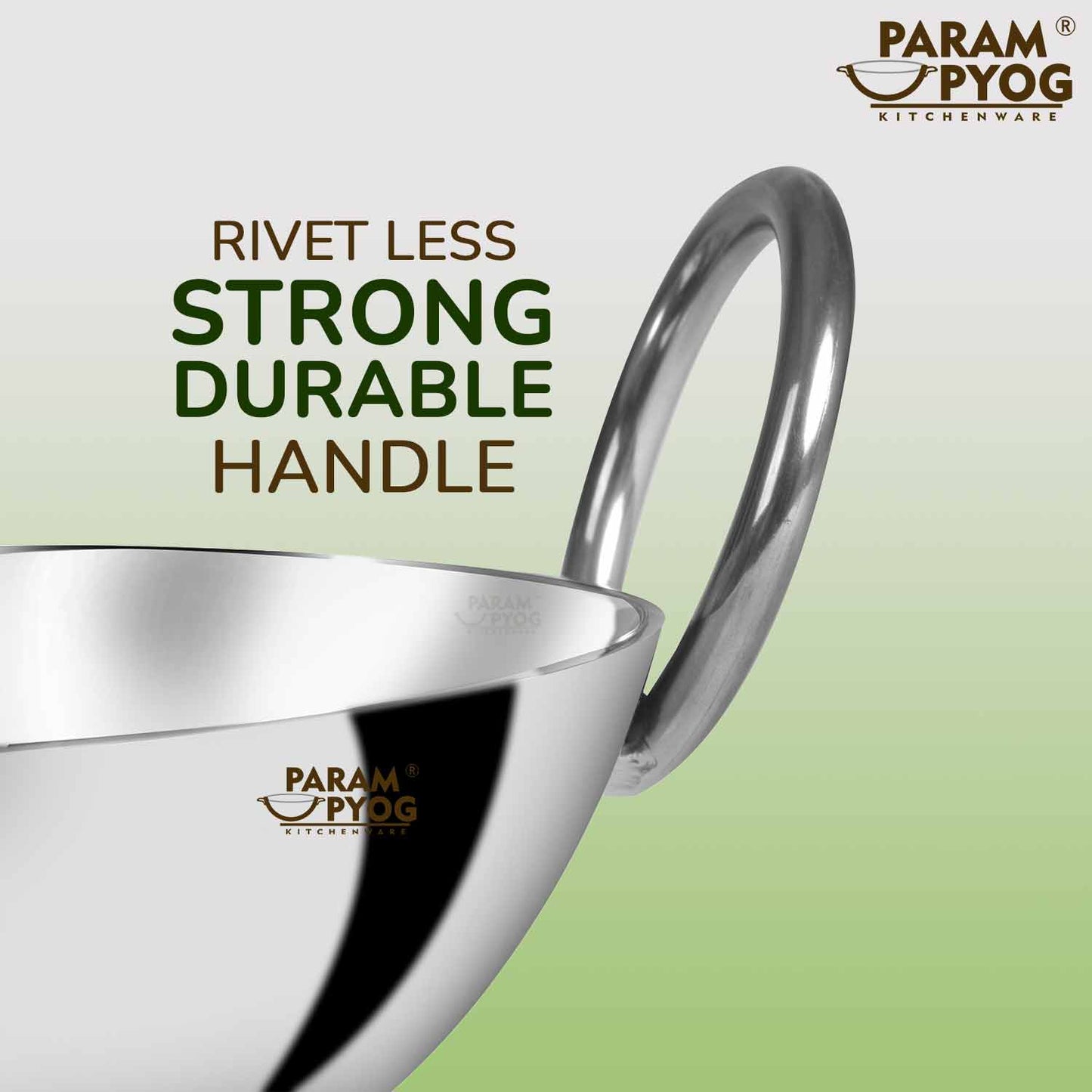 strong-deep-kadhai-kadai-induction-param-upyog