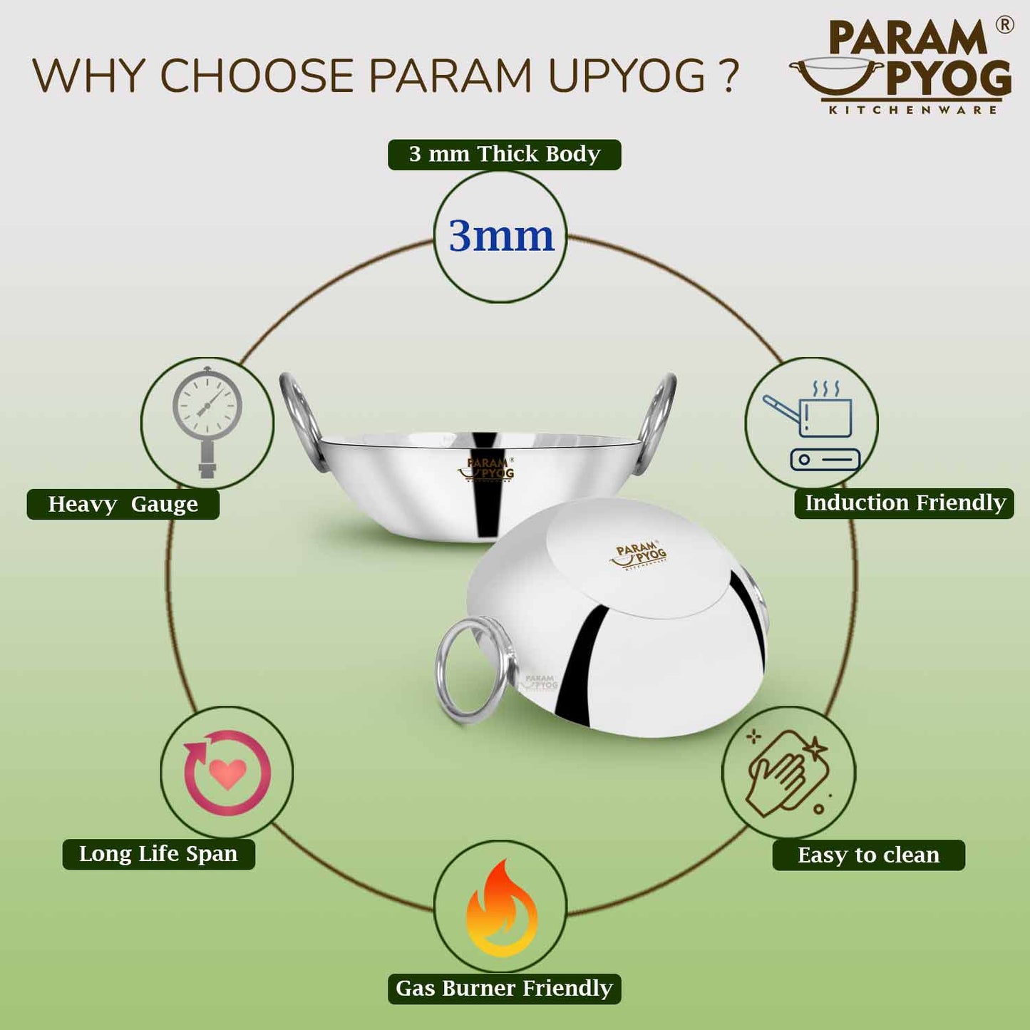 steel-kadai-kadhai-best-param-upyog