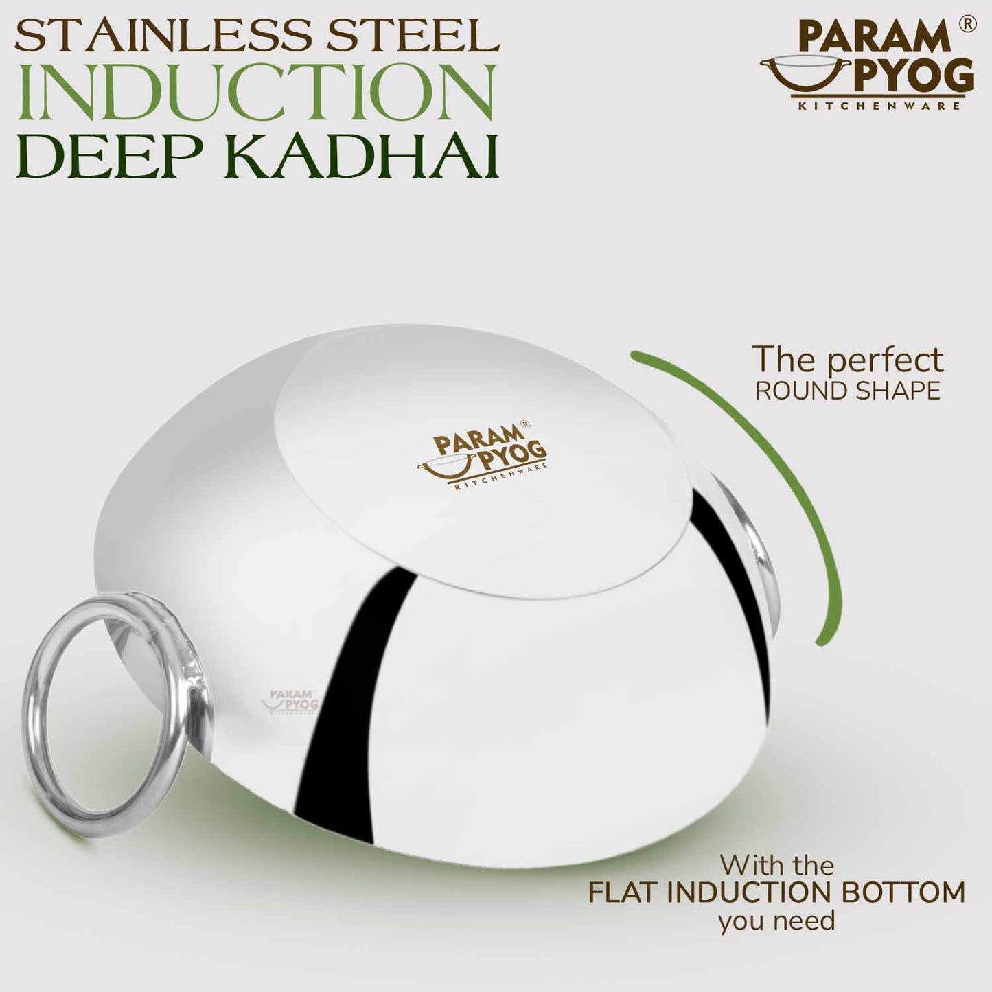 best-induction-kadai-kadhai-steel-param-upyog