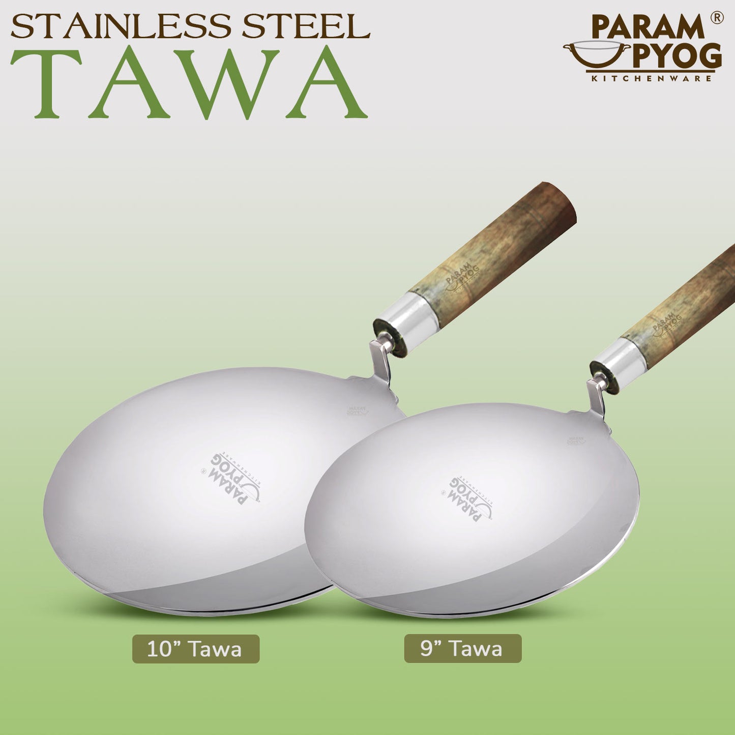 heavy-guage-weight-stainless-steel-tawa-best-param-upyog