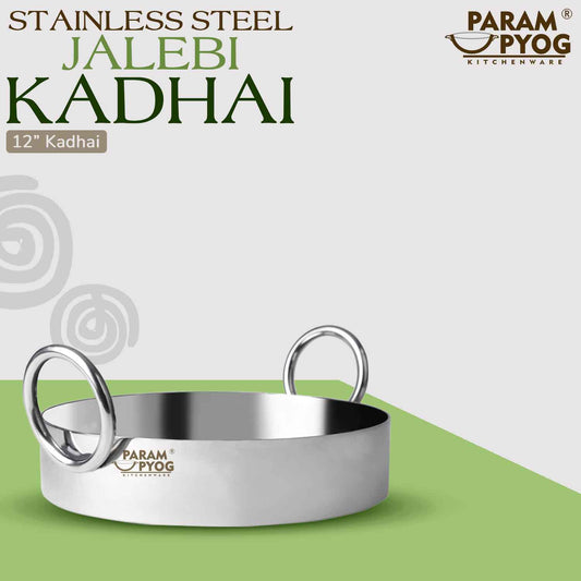 steel-jalebi-tai-kadai-kadhai-ghewar-param-upyog