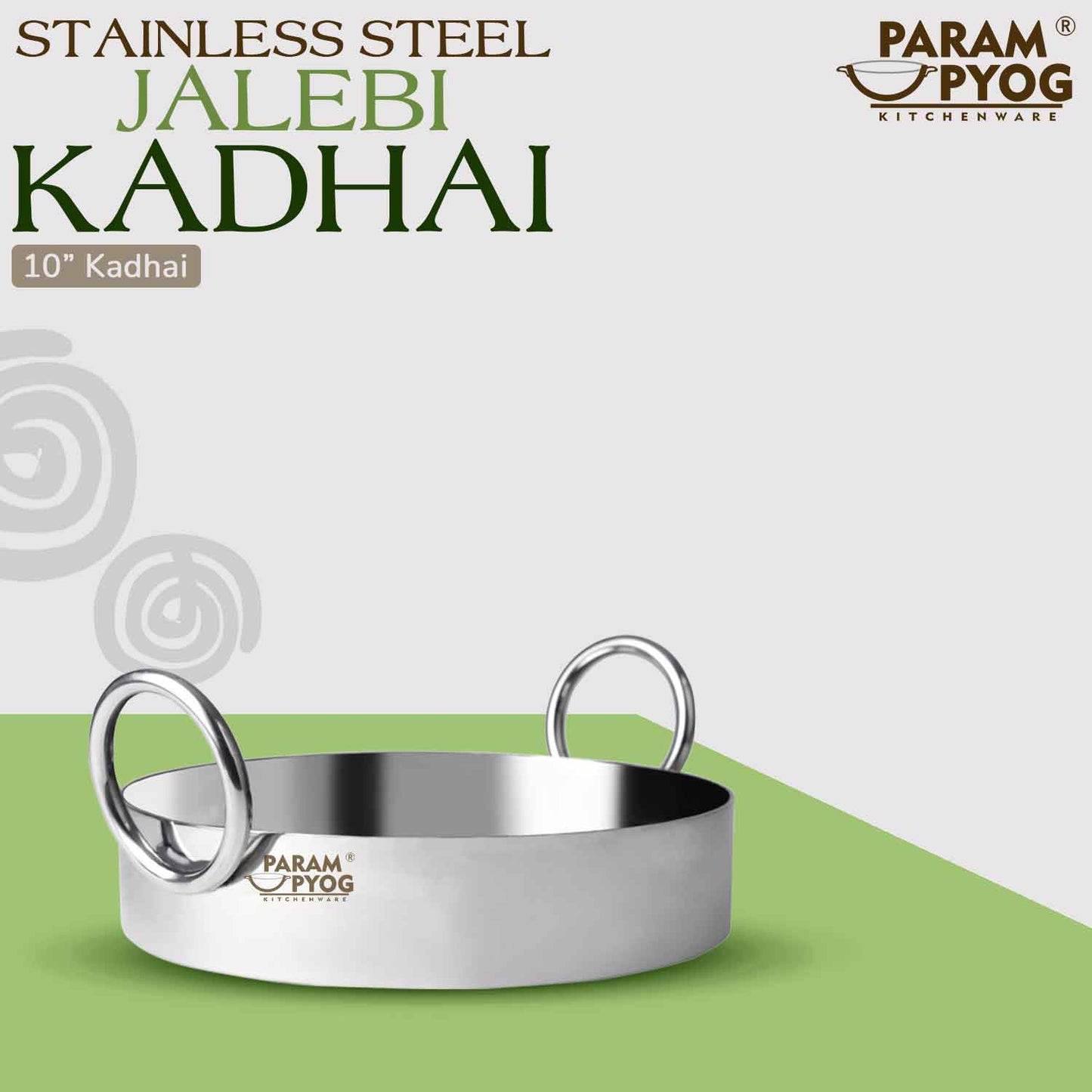 steel-jalebi-tai-kadai-kadhai-ghewar-param-upyog