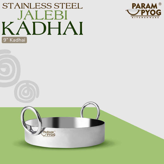steel-jalebi-tai-kadai-kadhai-ghewar-param-upyog