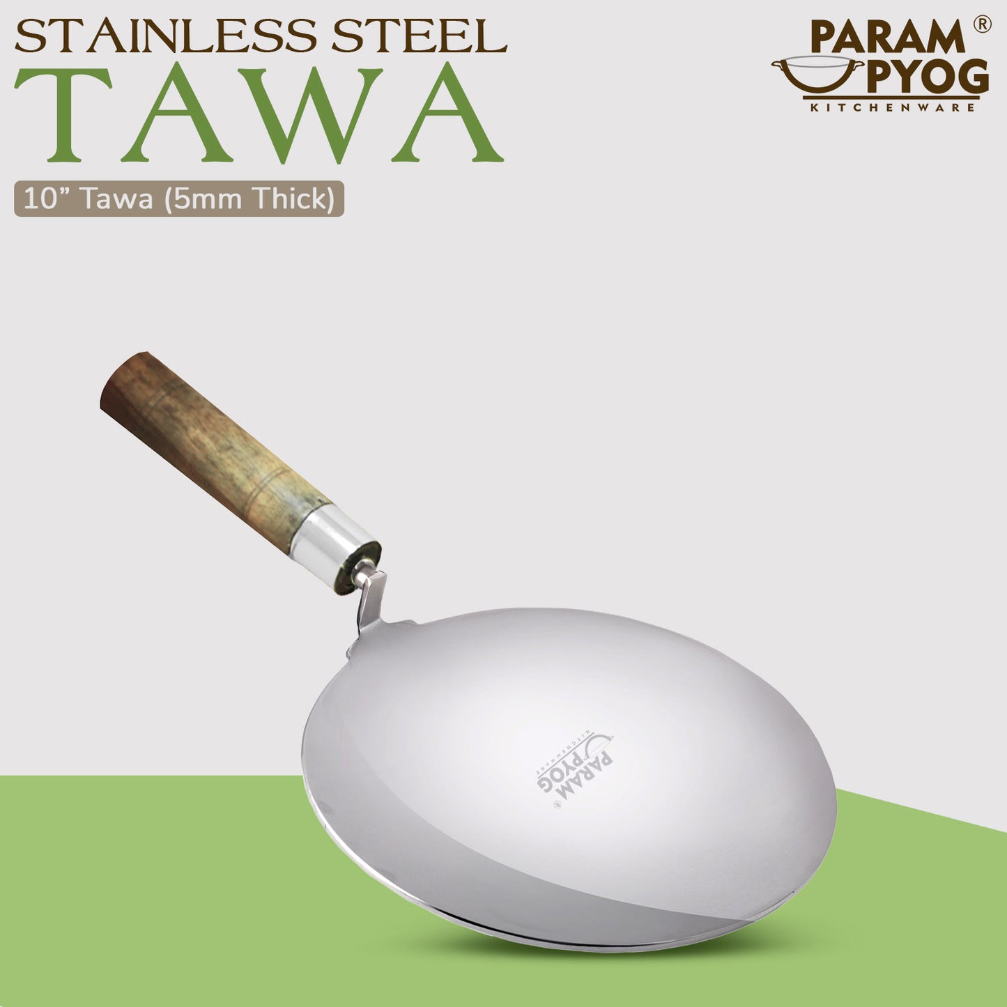 heavy-stainless-steel-tawa-param-upyog