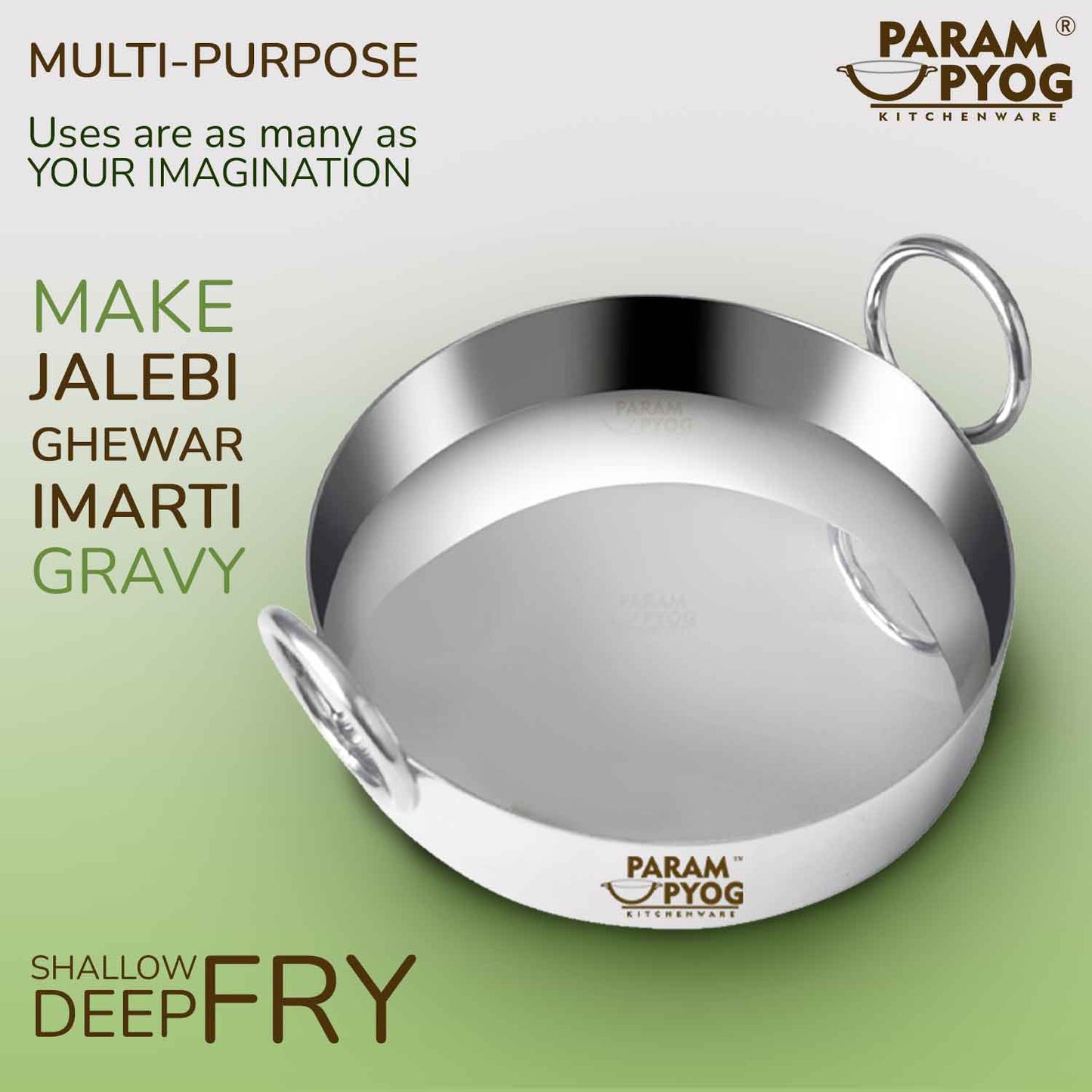 steel-jalebi-tai-kadai-kadhai-ghewar-param-upyog