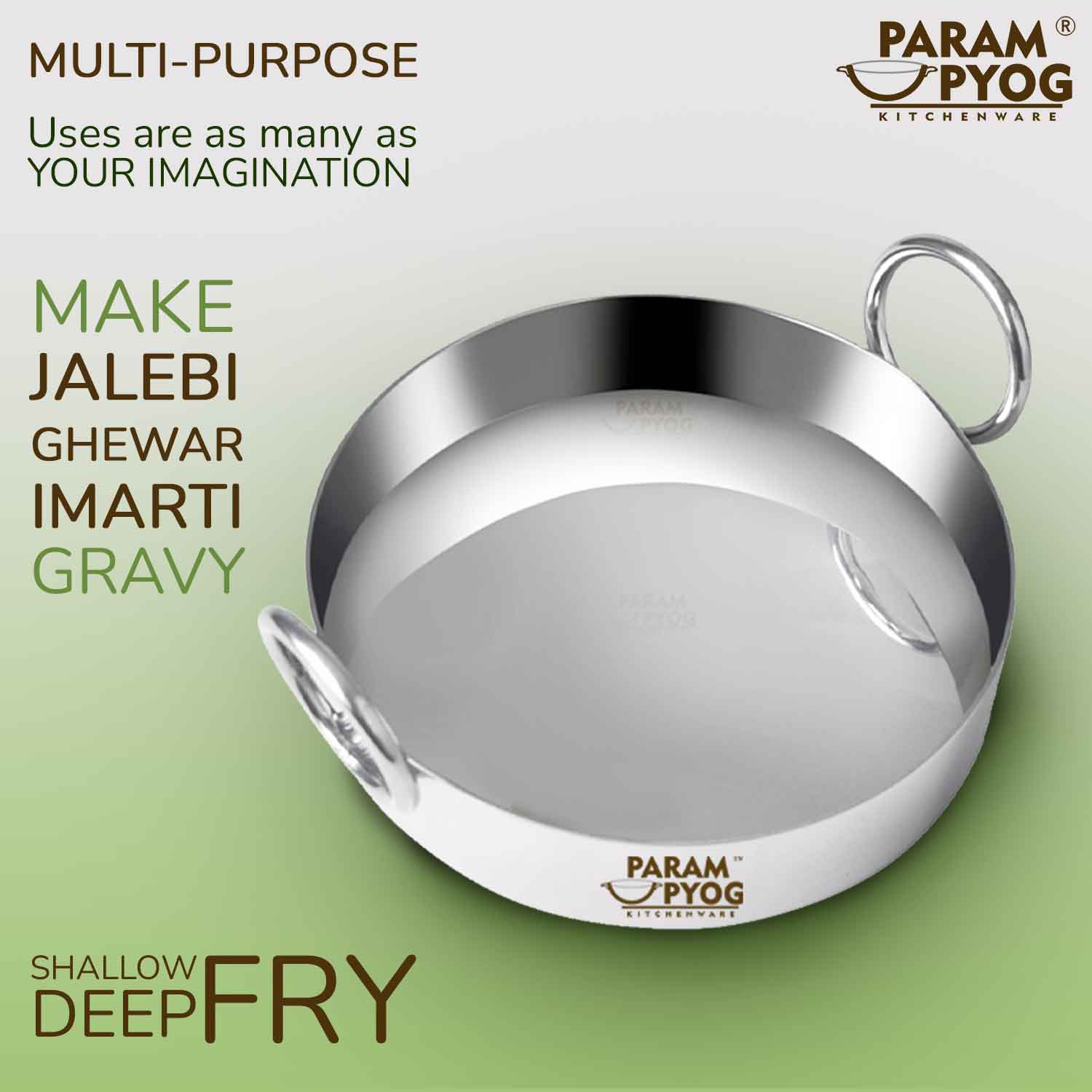 steel-jalebi-tai-kadai-kadhai-ghewar-param-upyog