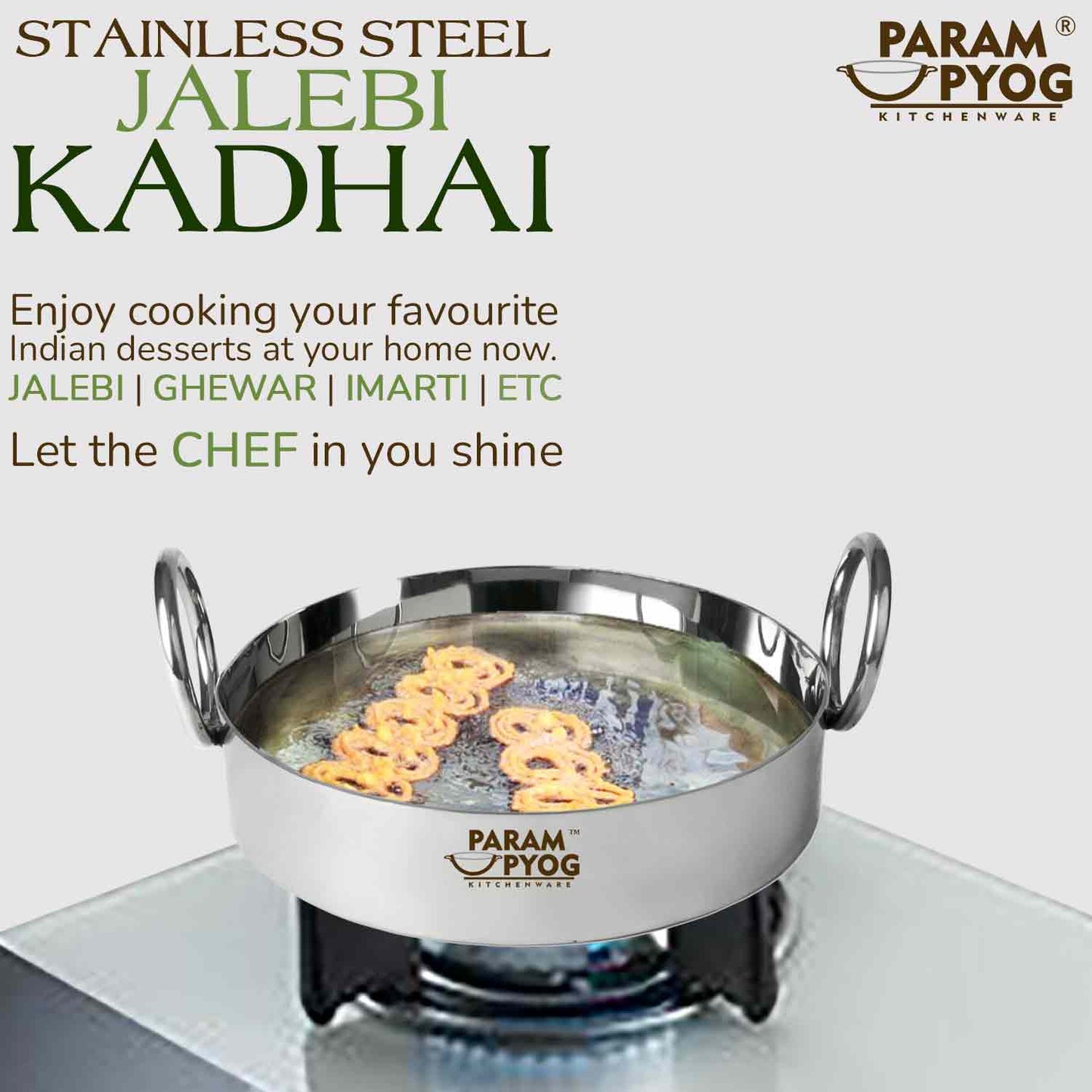 steel-jalebi-tai-kadai-kadhai-ghewar-param-upyog