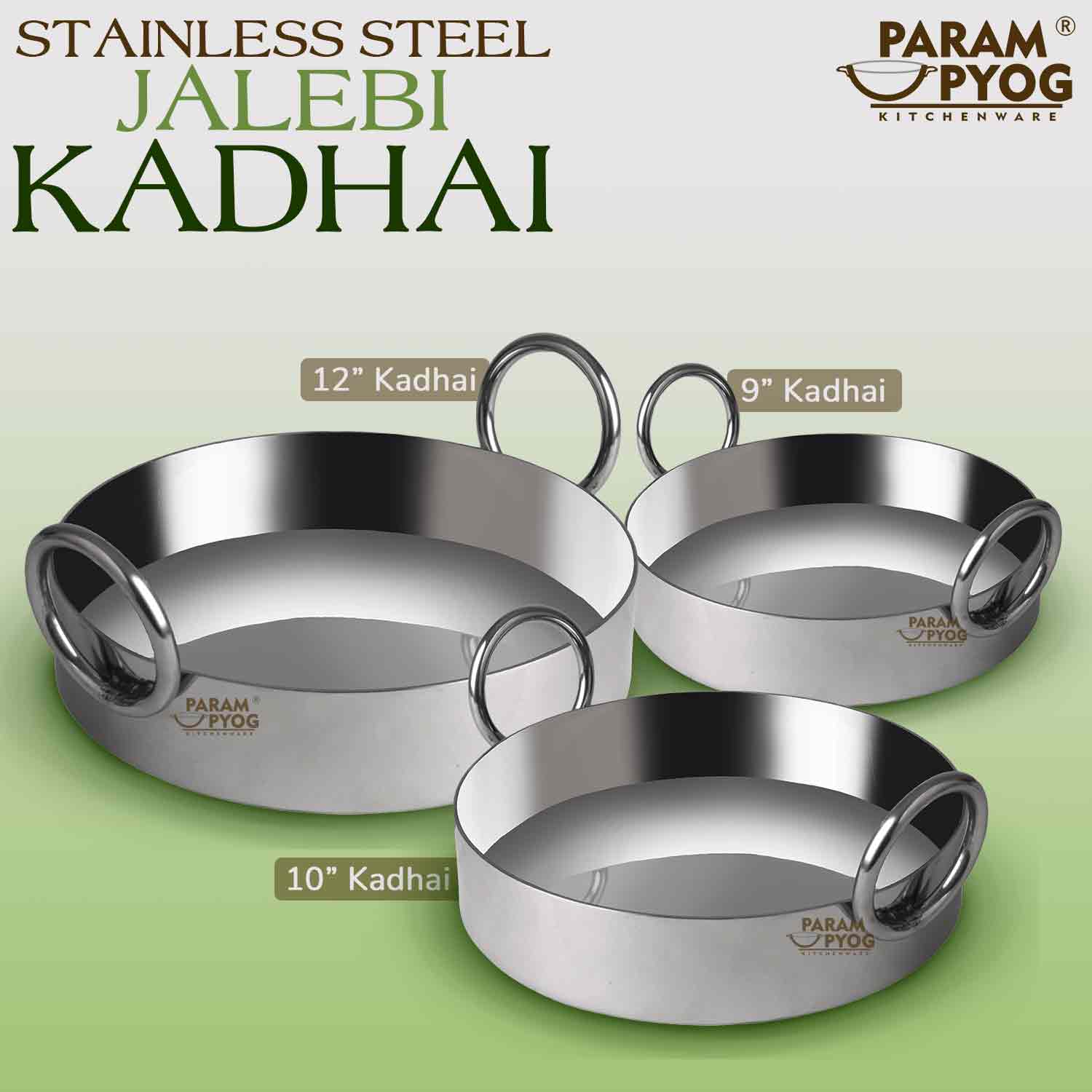 steel-jalebi-tai-kadai-kadhai-ghewar-param-upyog