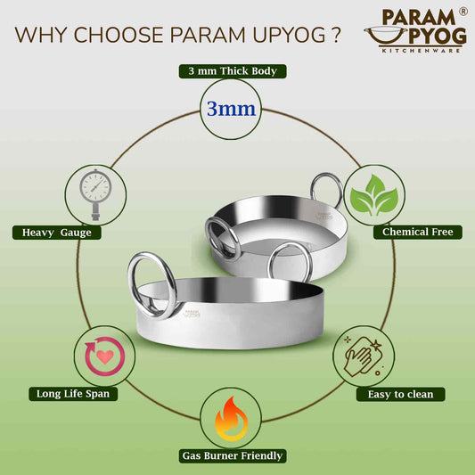 steel-jalebi-tai-kadai-kadhai-ghewar-param-upyog
