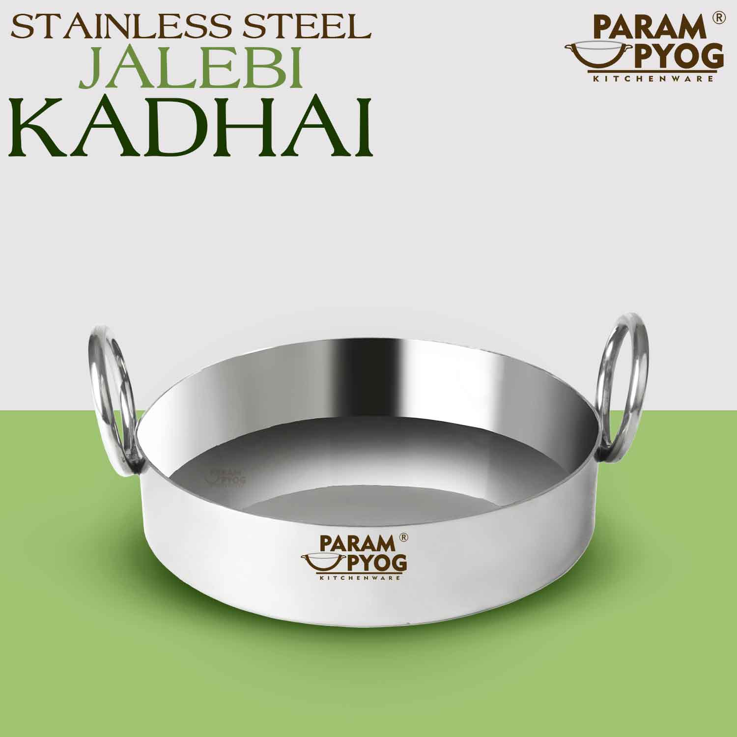 steel-jalebi-tai-kadai-kadhai-ghewar-param-upyog