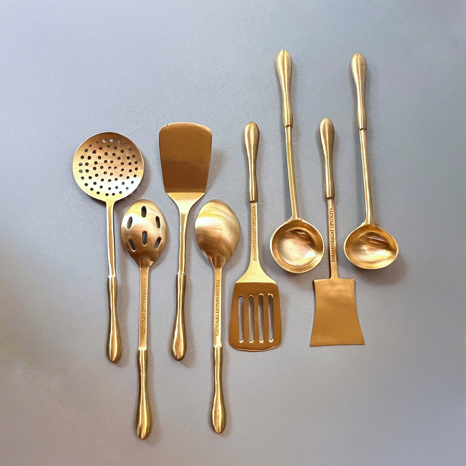 Ladle