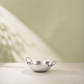Param Upyog Stainless Steel Deep Kadhai - Mini Size