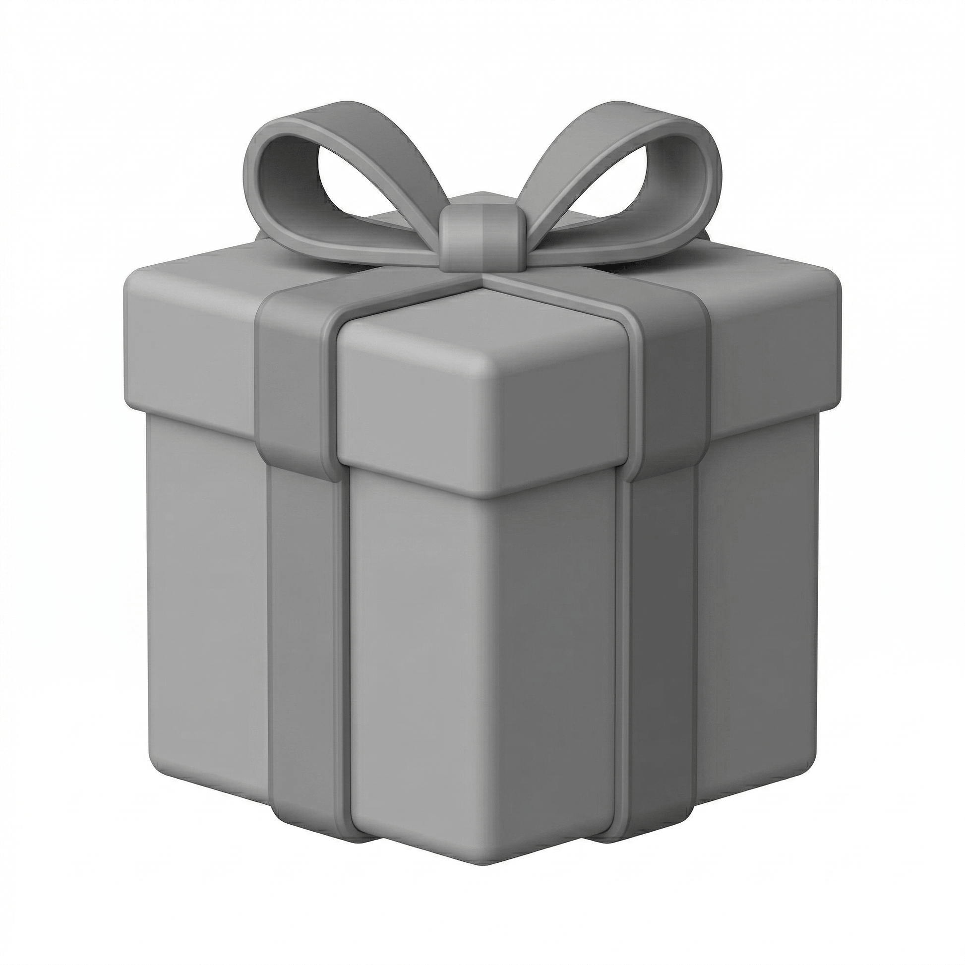 Gift Packaging