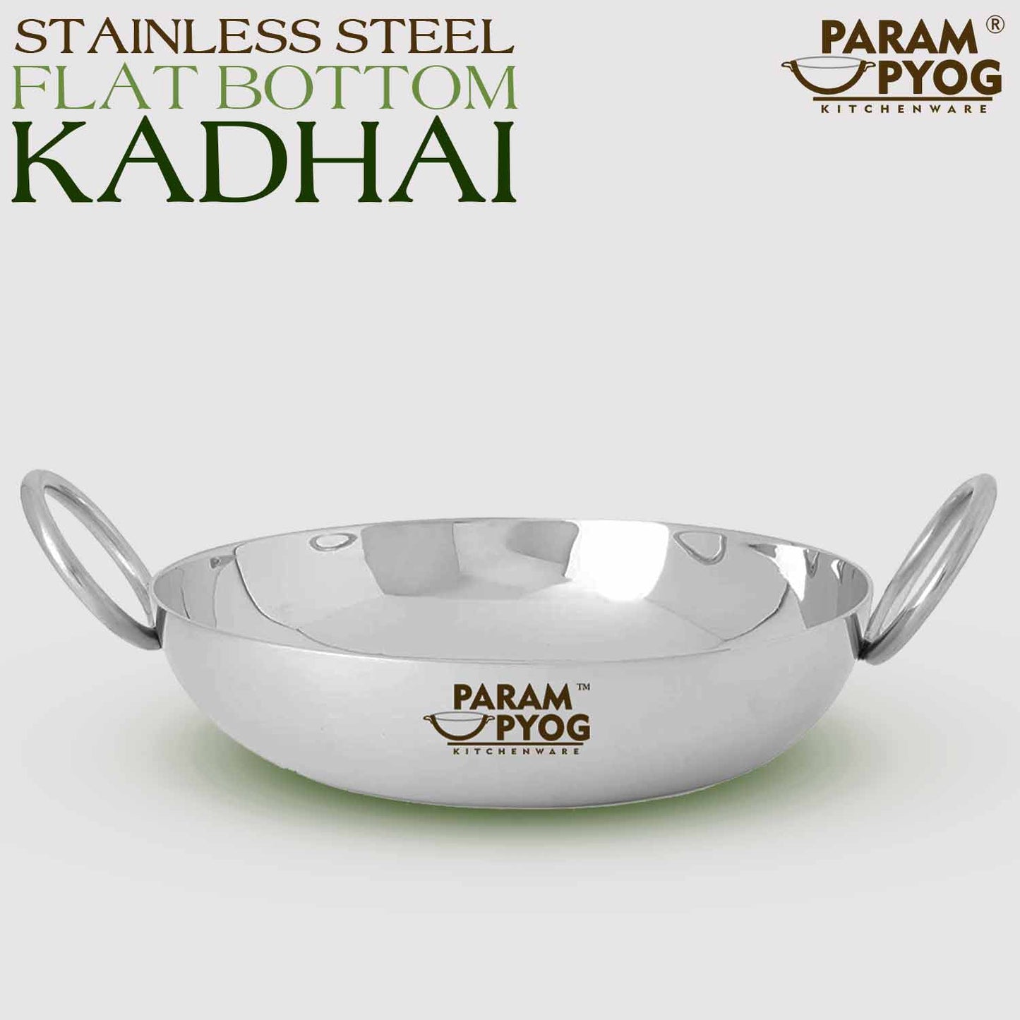 ss-kadai-kadhai-steel-flat-base-frying-param-upyog-cooking