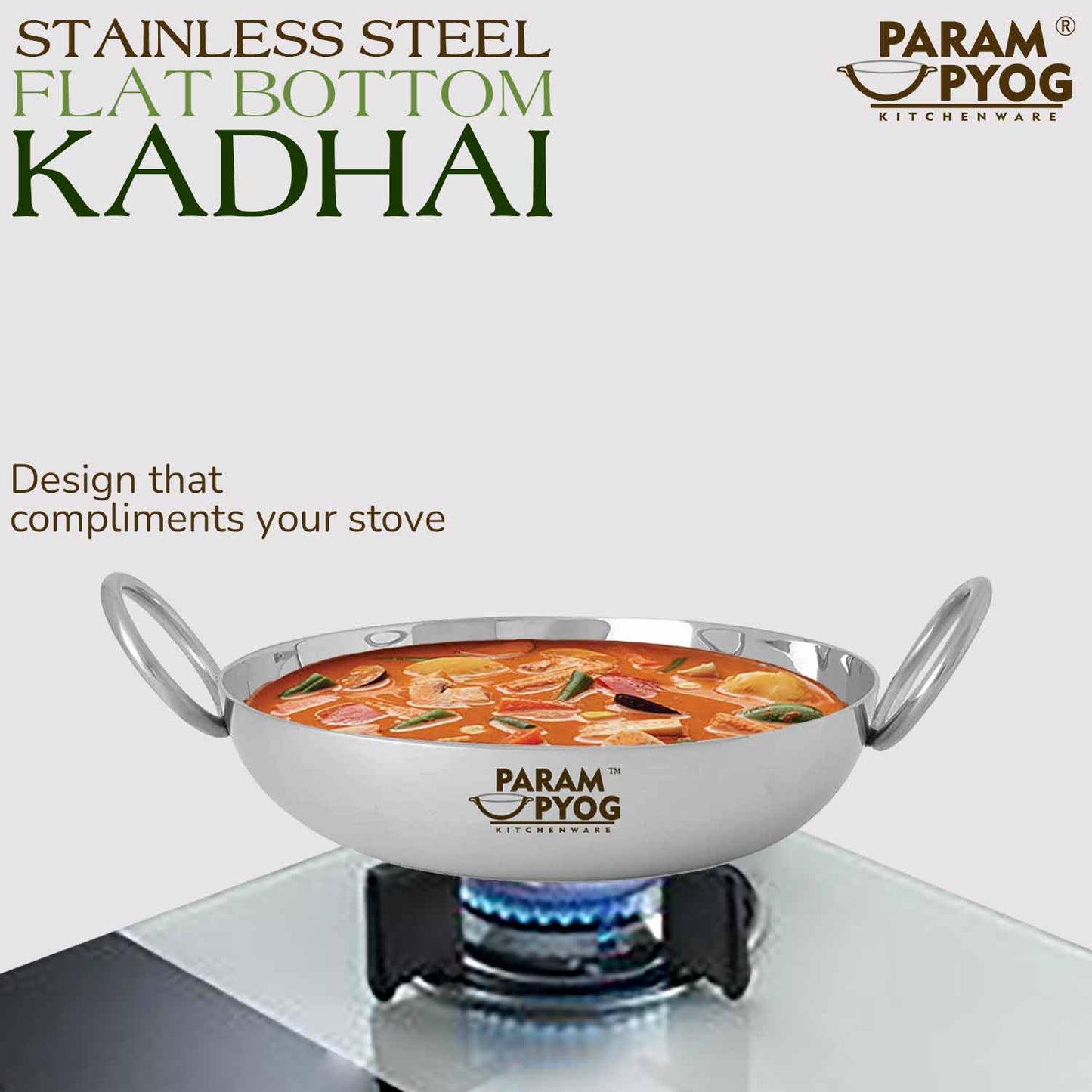 best-steel-kadai-param-upyog-shri-and-sam-heavy-thick