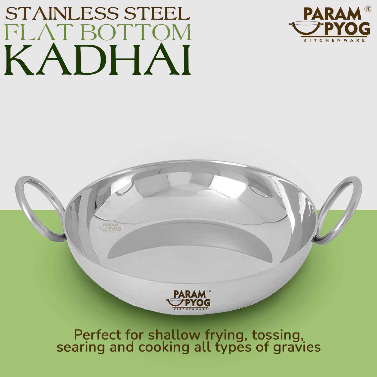 stainless-steel-heavy-kadhai-kadai-parsm-upyog