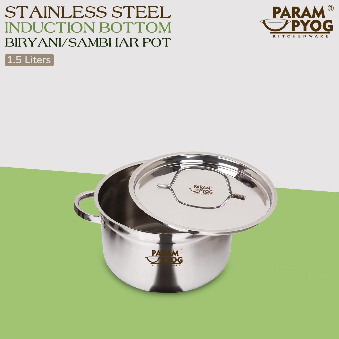 best-saucepot-sambar-pot-biryani-pot-stainless-steel-prestige-vinod-hawkins-param-upyog