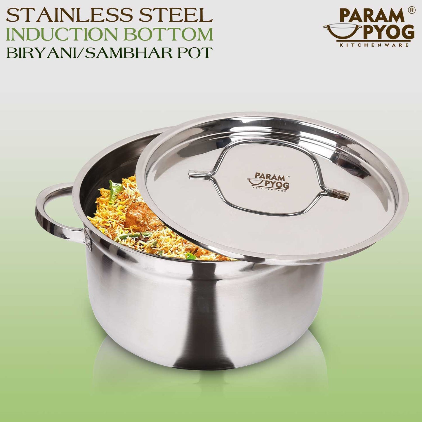 best-saucepot-sambar-pot-biryani-pot-stainless-steel-prestige-vinod-hawkins-param-upyog
