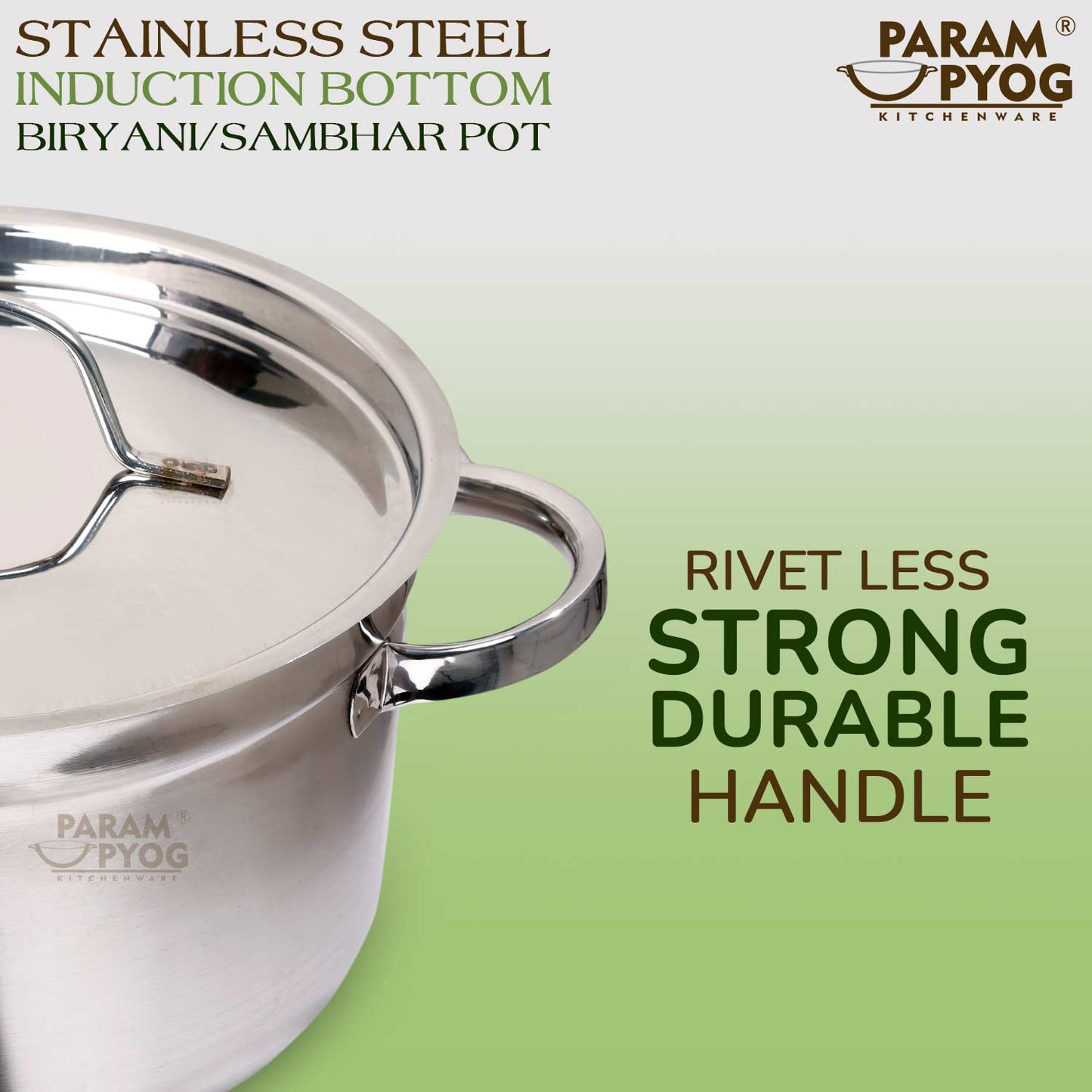 best-saucepot-sambar-pot-biryani-pot-stainless-steel-prestige-vinod-hawkins-param-upyog