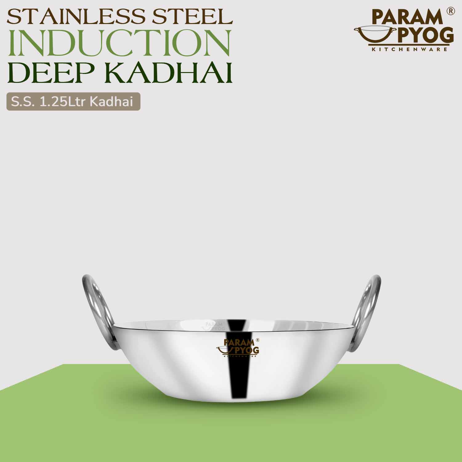 stainless-steel-induction-kadai