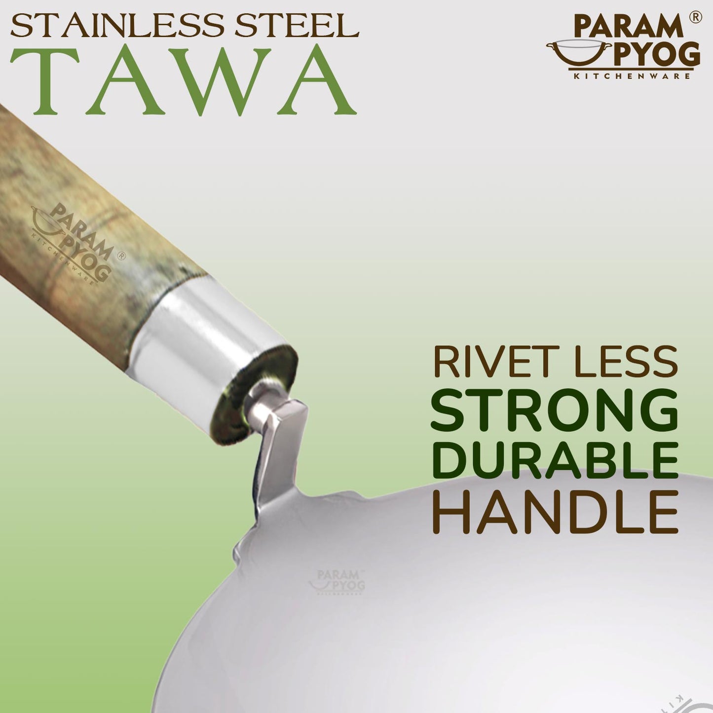 heavy-guage-weight-stainless-steel-tawa-best-param-upyog